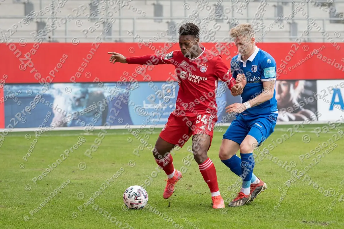 FCBFCM_20210313_0922