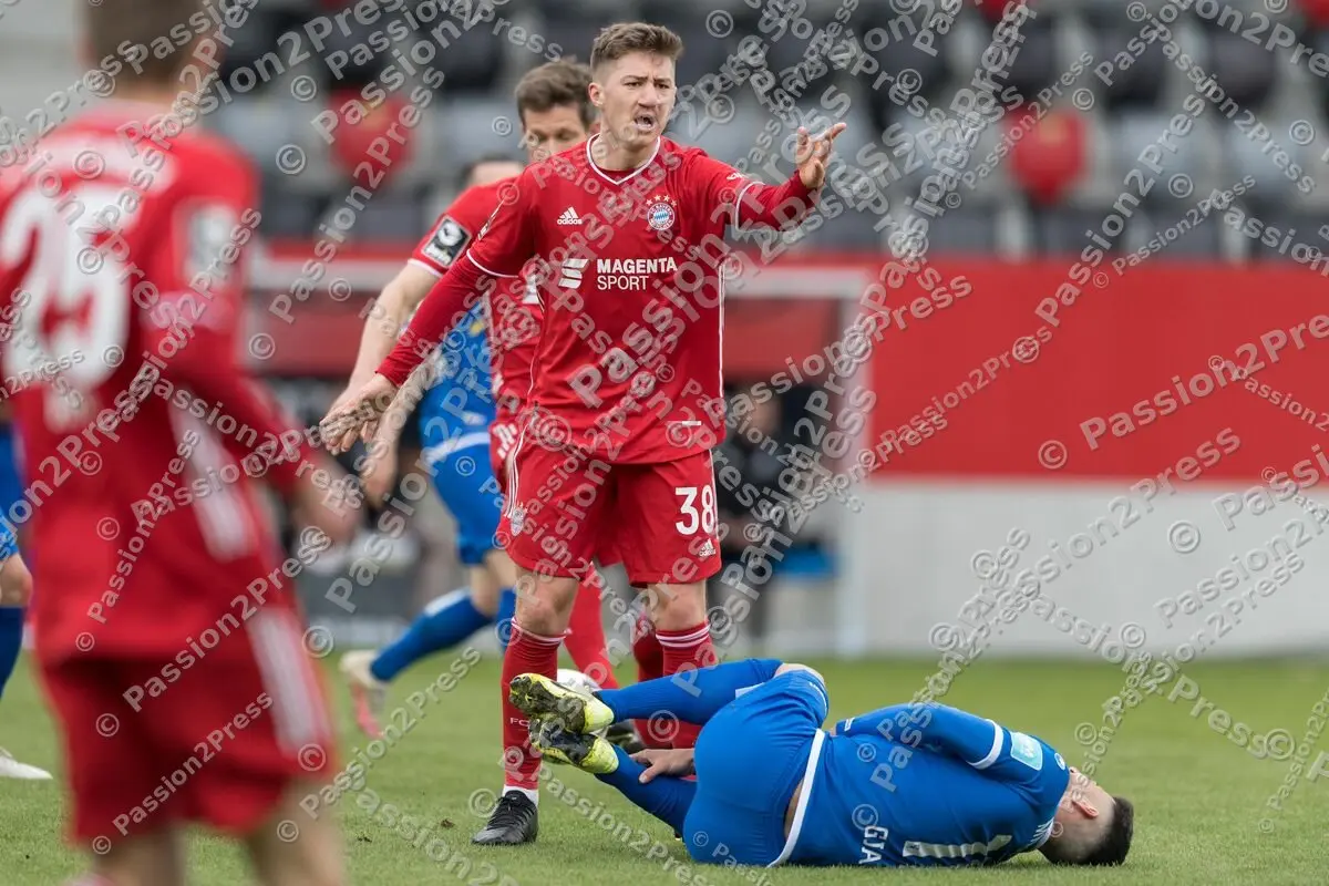 FCBFCM_20210313_0966