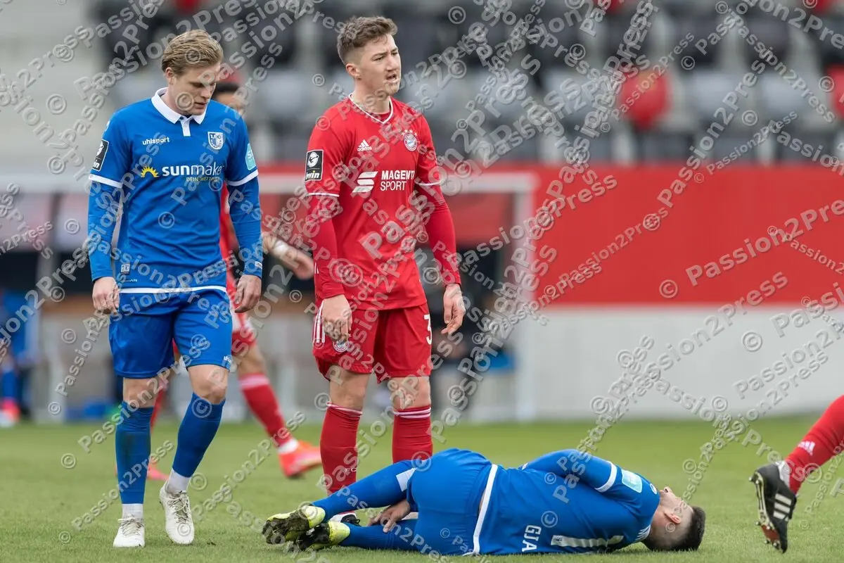 FCBFCM_20210313_0972