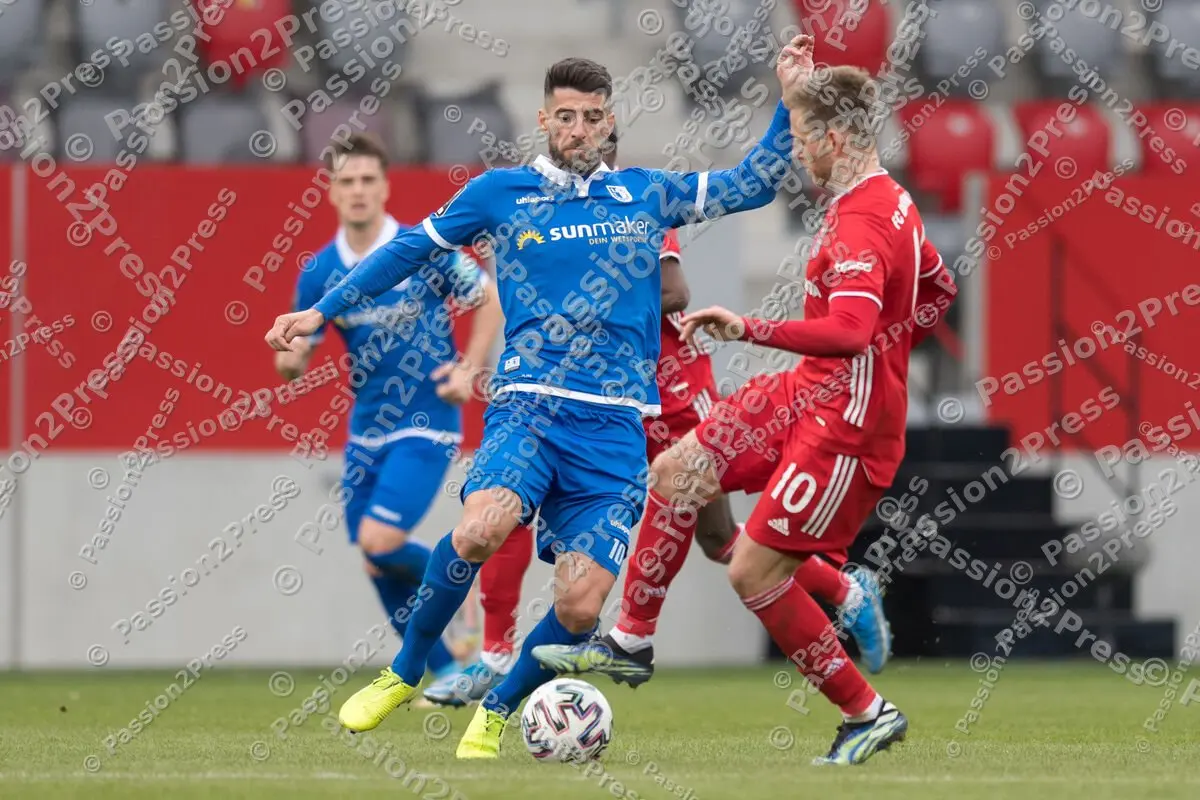 FCBFCM_20210313_1056