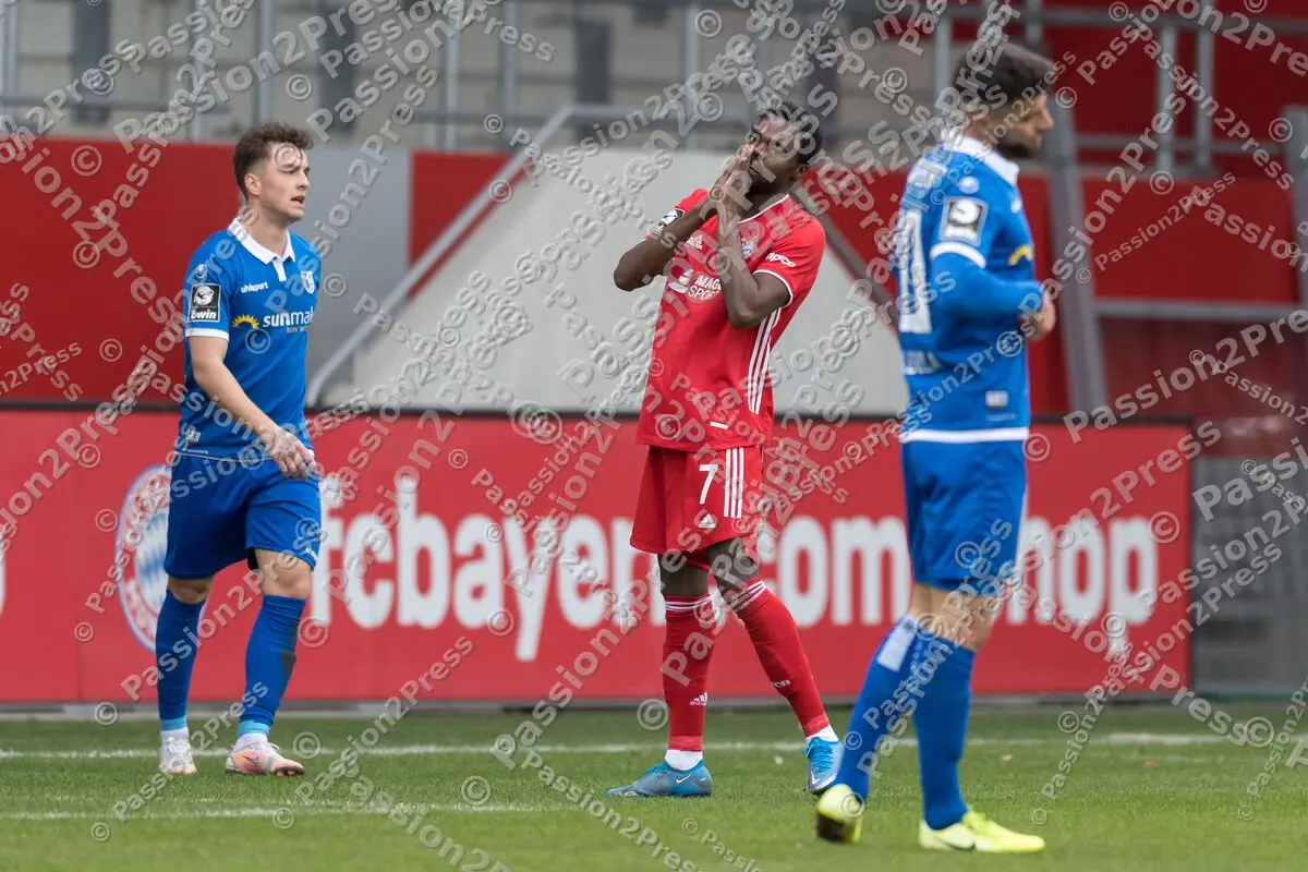 FCBFCM_20210313_1070