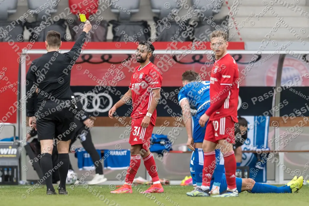 FCBFCM_20210313_1126