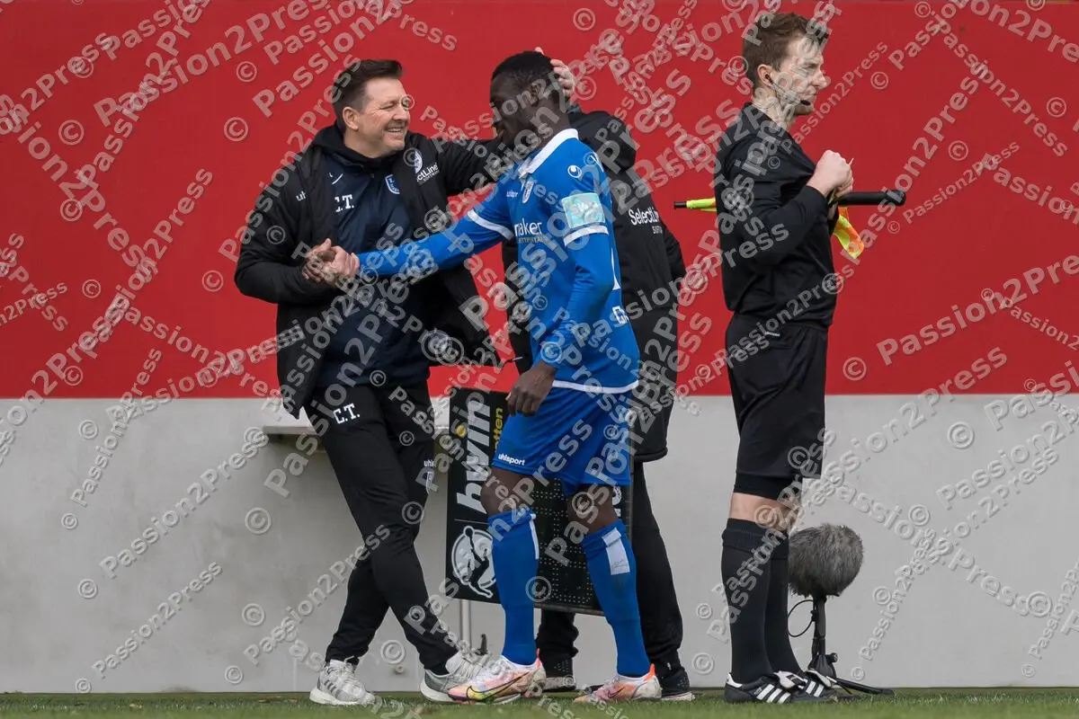 FCBFCM_20210313_1215