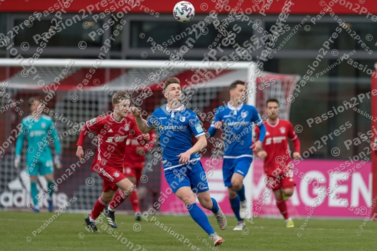 FCBFCM_20210313_1226