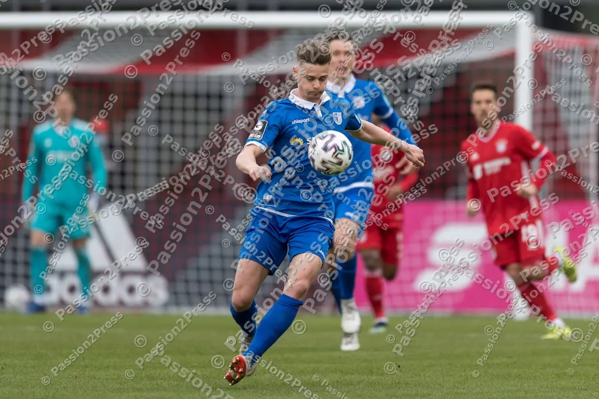 FCBFCM_20210313_1228