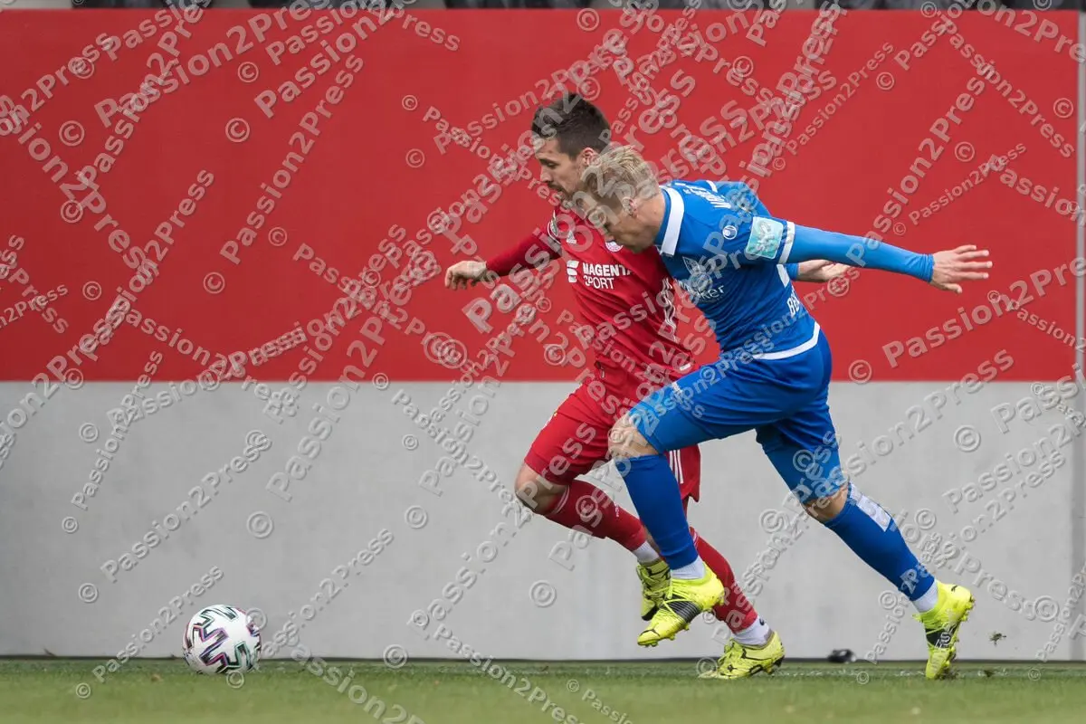 FCBFCM_20210313_1239