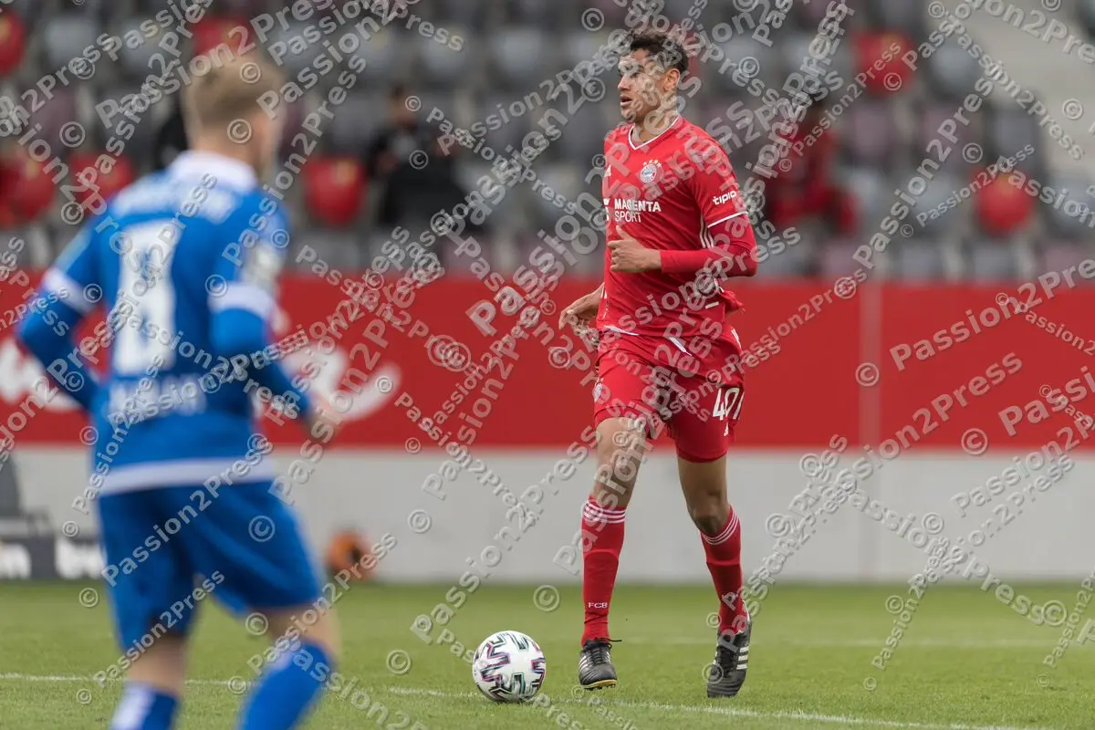 FCBFCM_20210313_1254