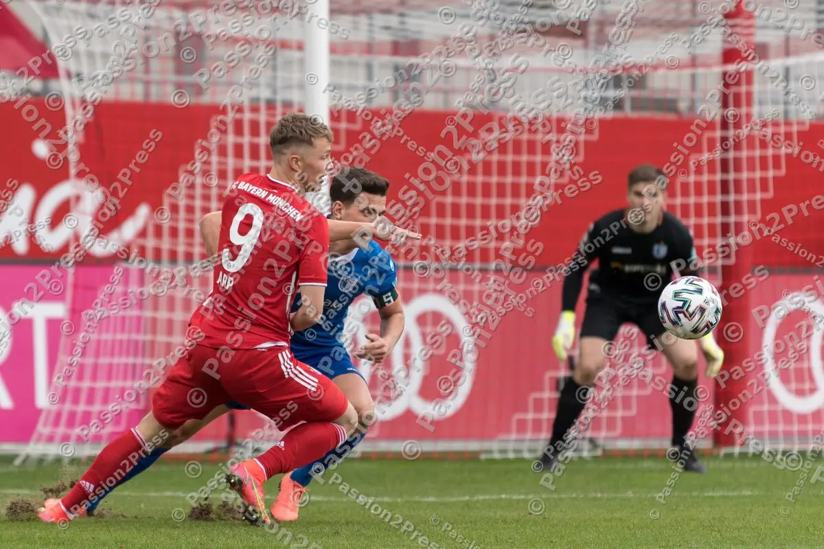 FCBFCM_20210313_1293