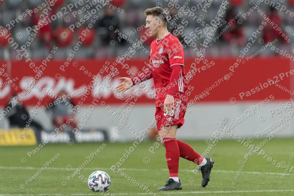 FCBFCM_20210313_1352