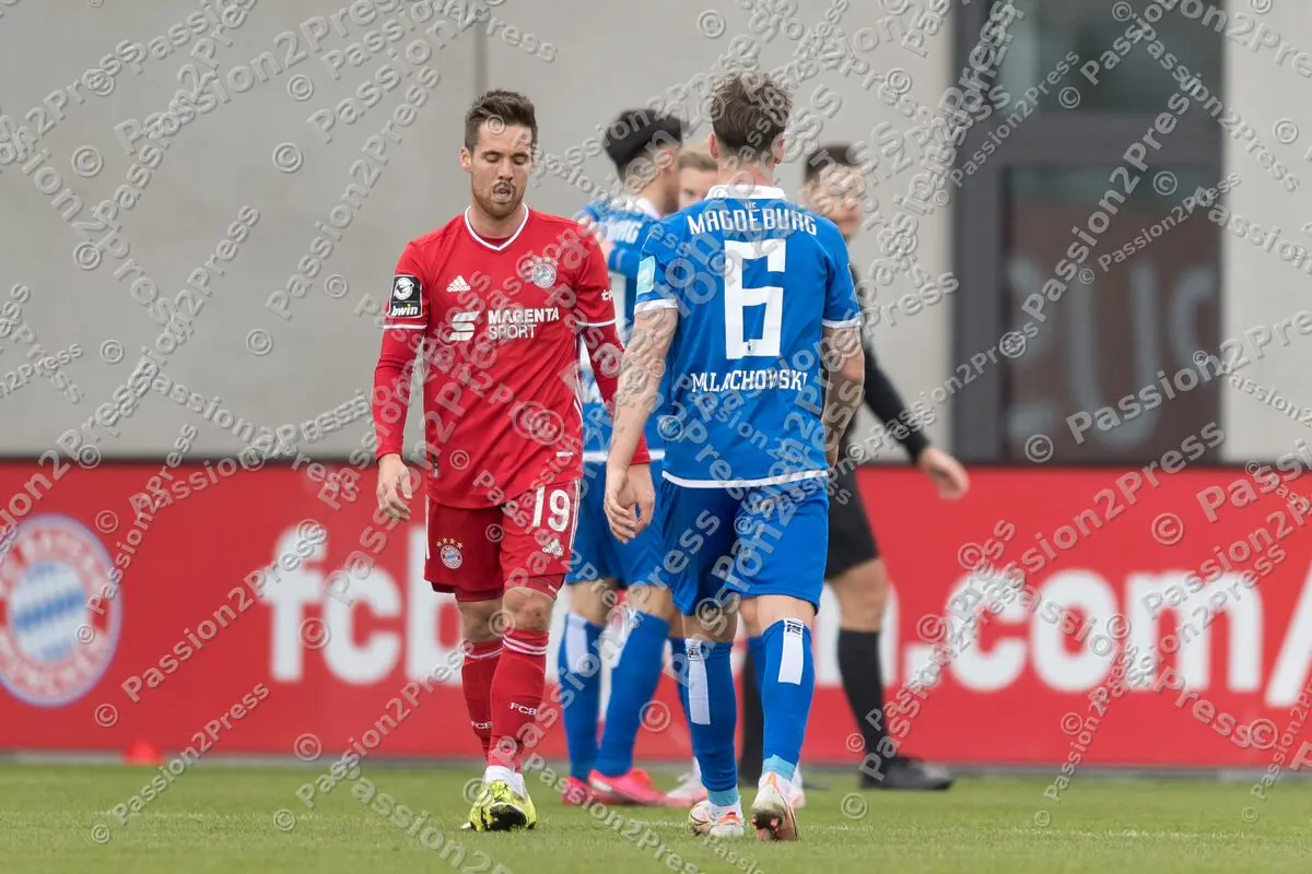 FCBFCM_20210313_1378