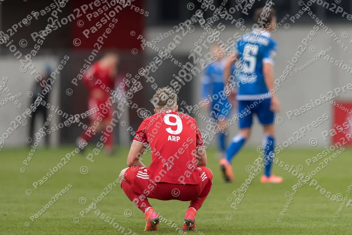 FCBFCM_20210313_1393