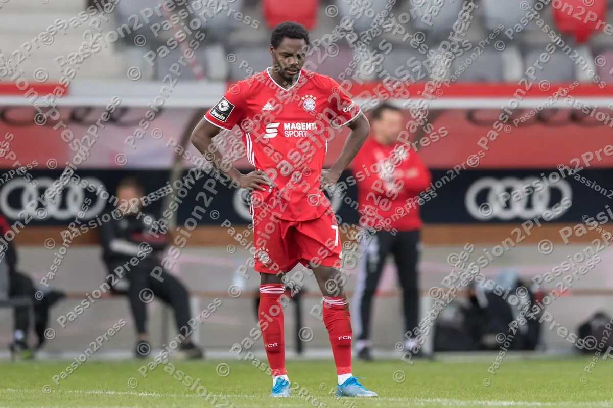 FCBFCM_20210313_1448