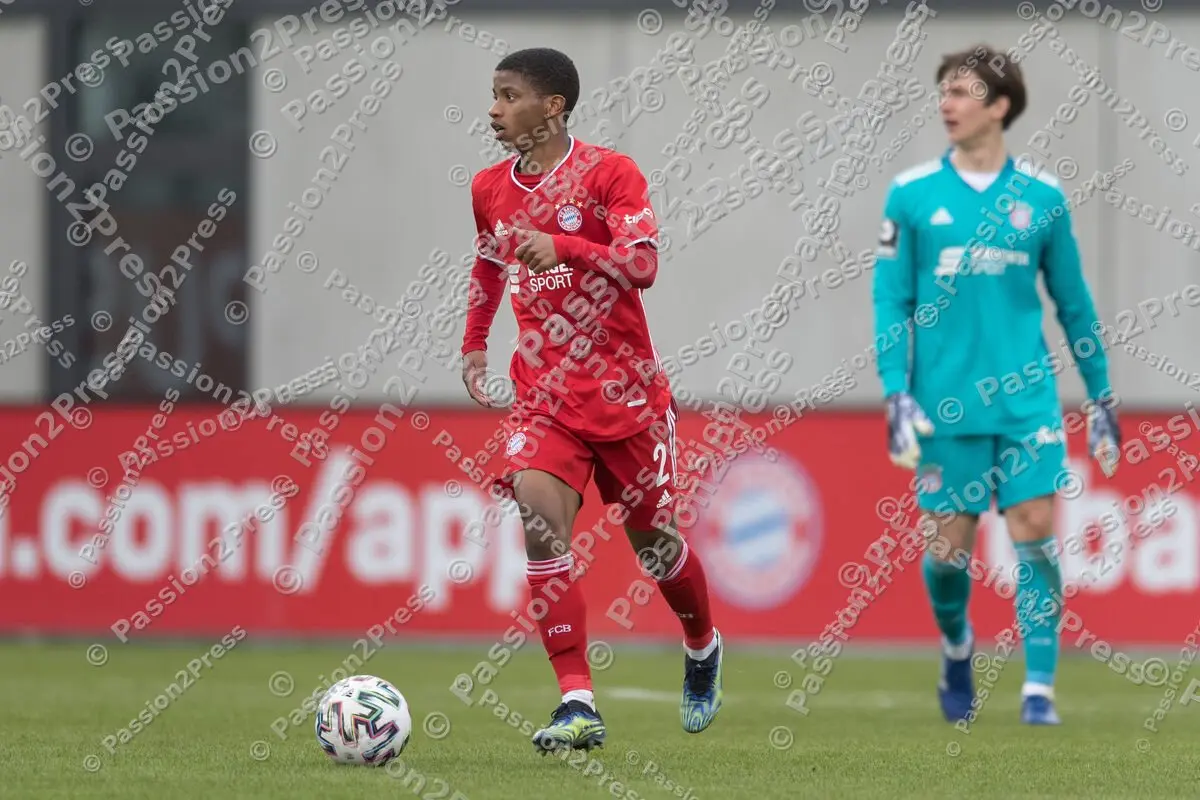 FCBFCM_20210313_1451