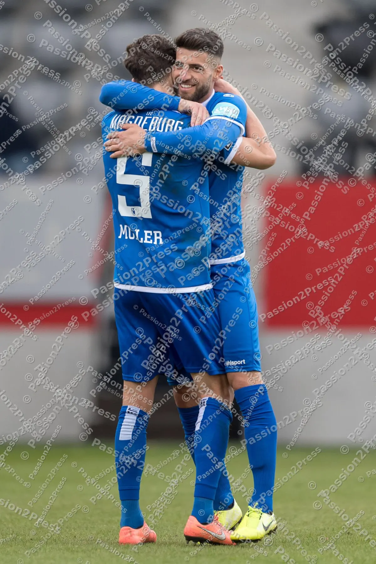 FCBFCM_20210313_1465