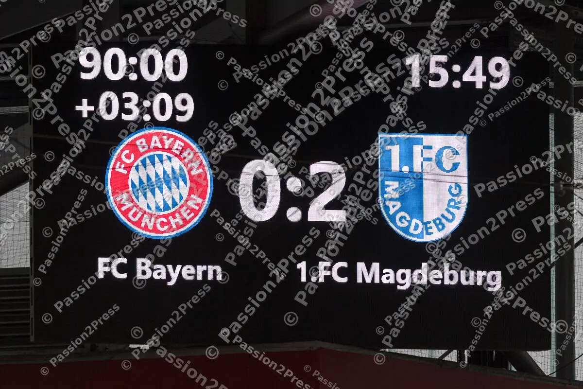 FCBFCM_20210313_1470