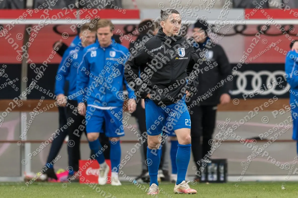 FCBFCM_20210313_1506