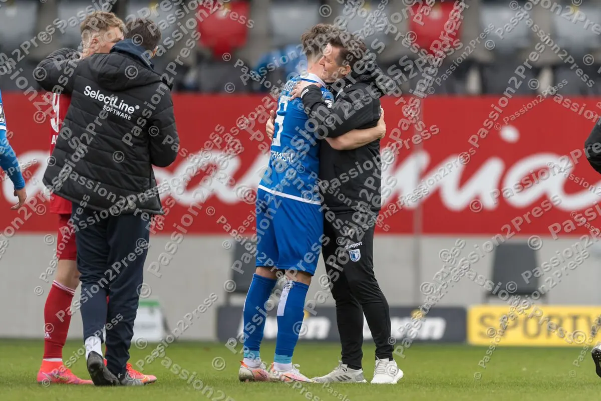 FCBFCM_20210313_1585