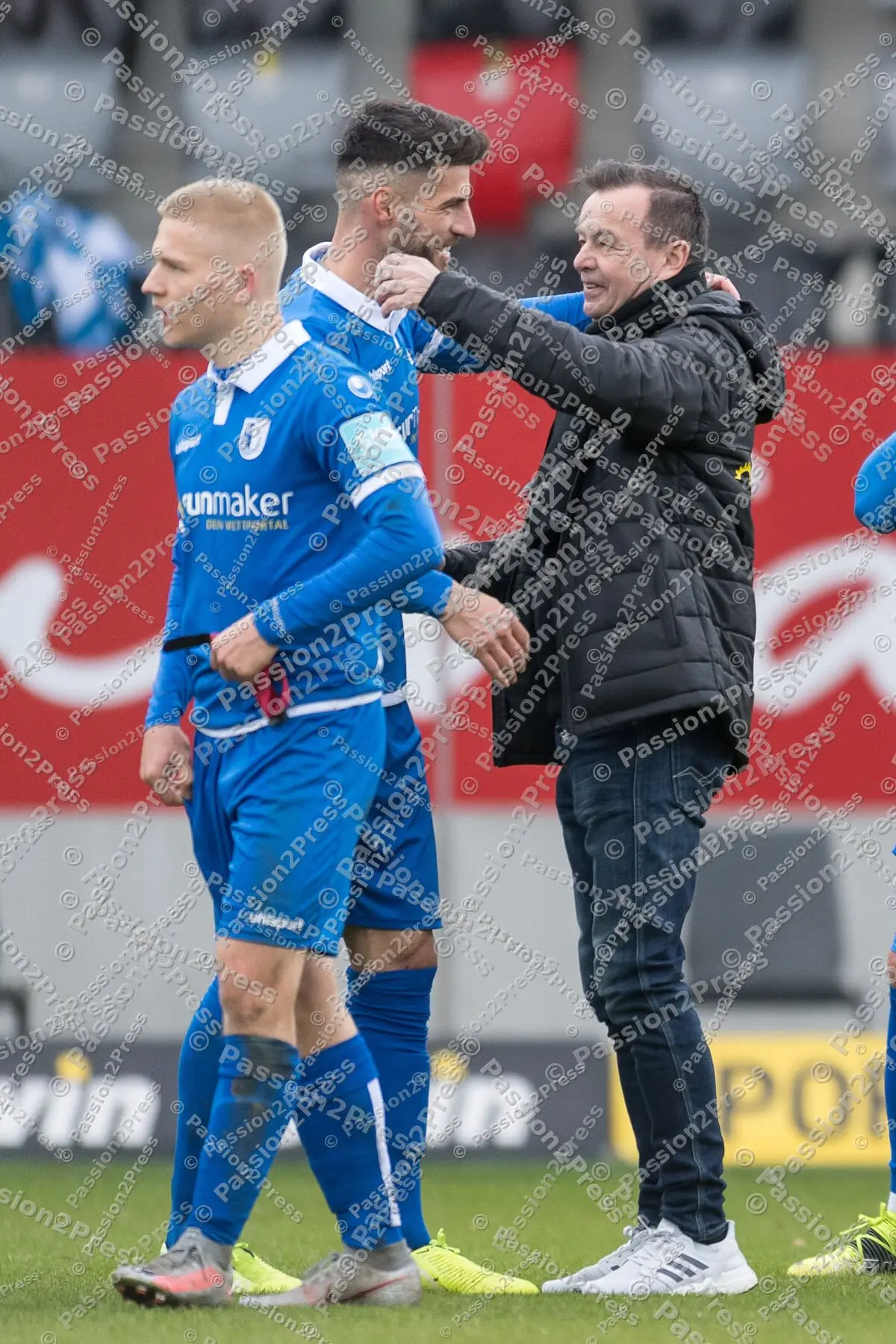 FCBFCM_20210313_1607