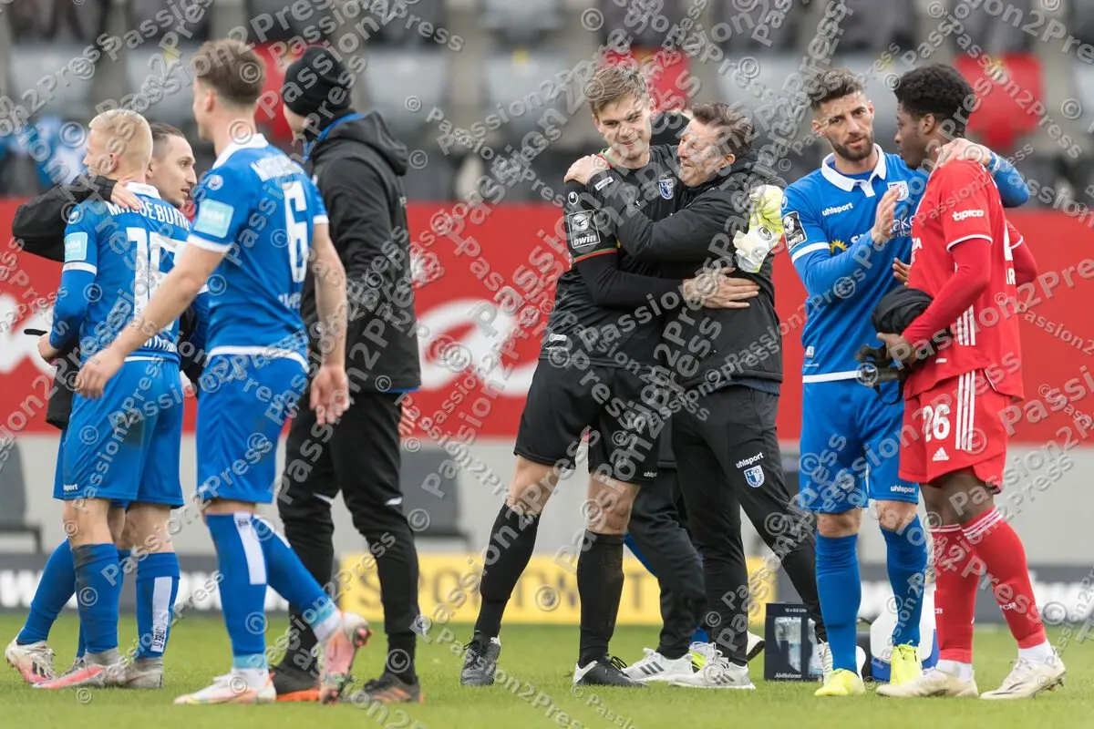 FCBFCM_20210313_1627