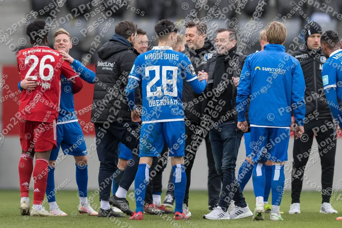 FCBFCM_20210313_1660