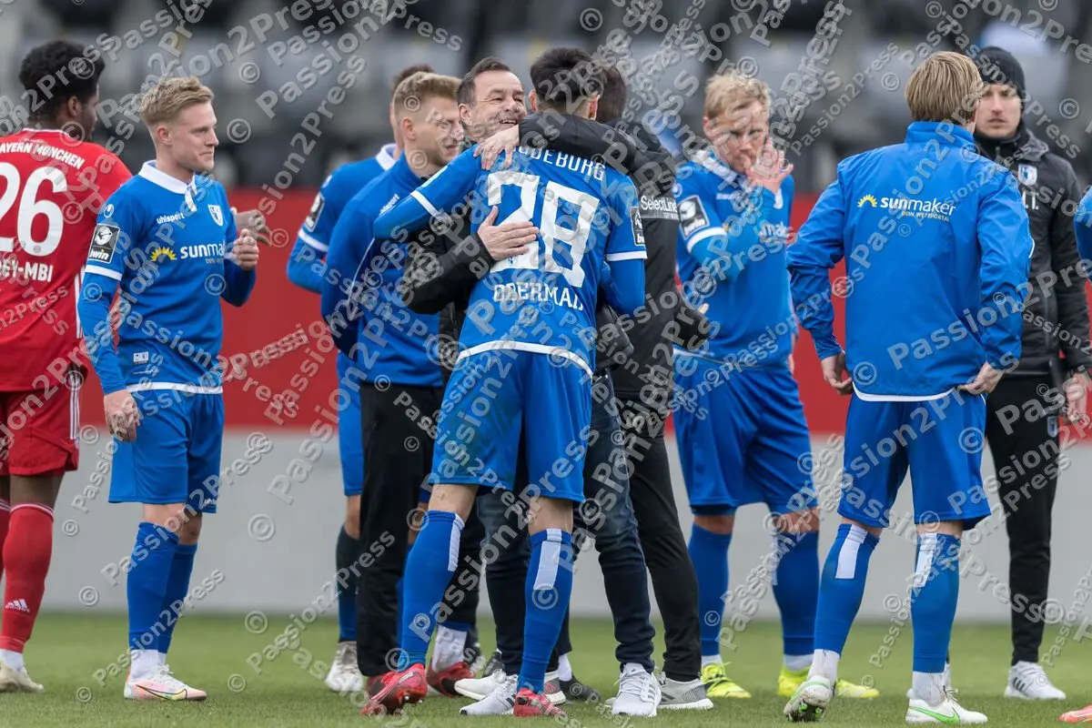 FCBFCM_20210313_1666