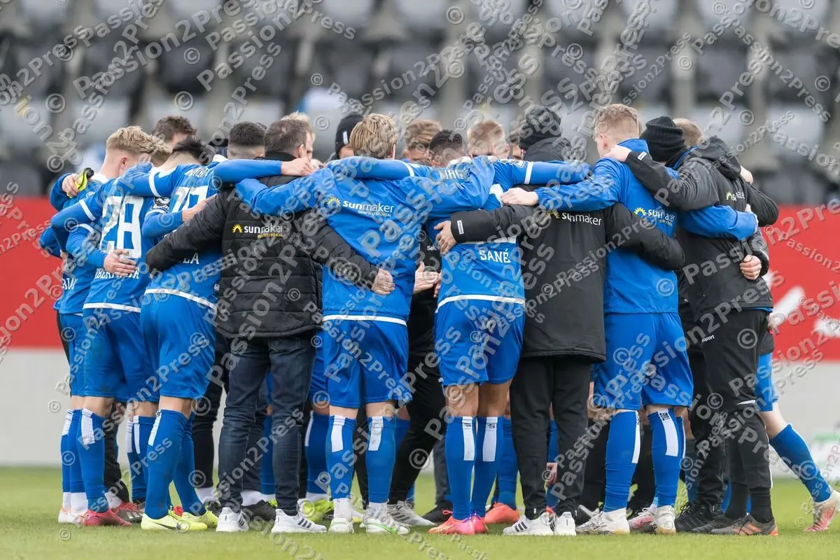 FCBFCM_20210313_1713