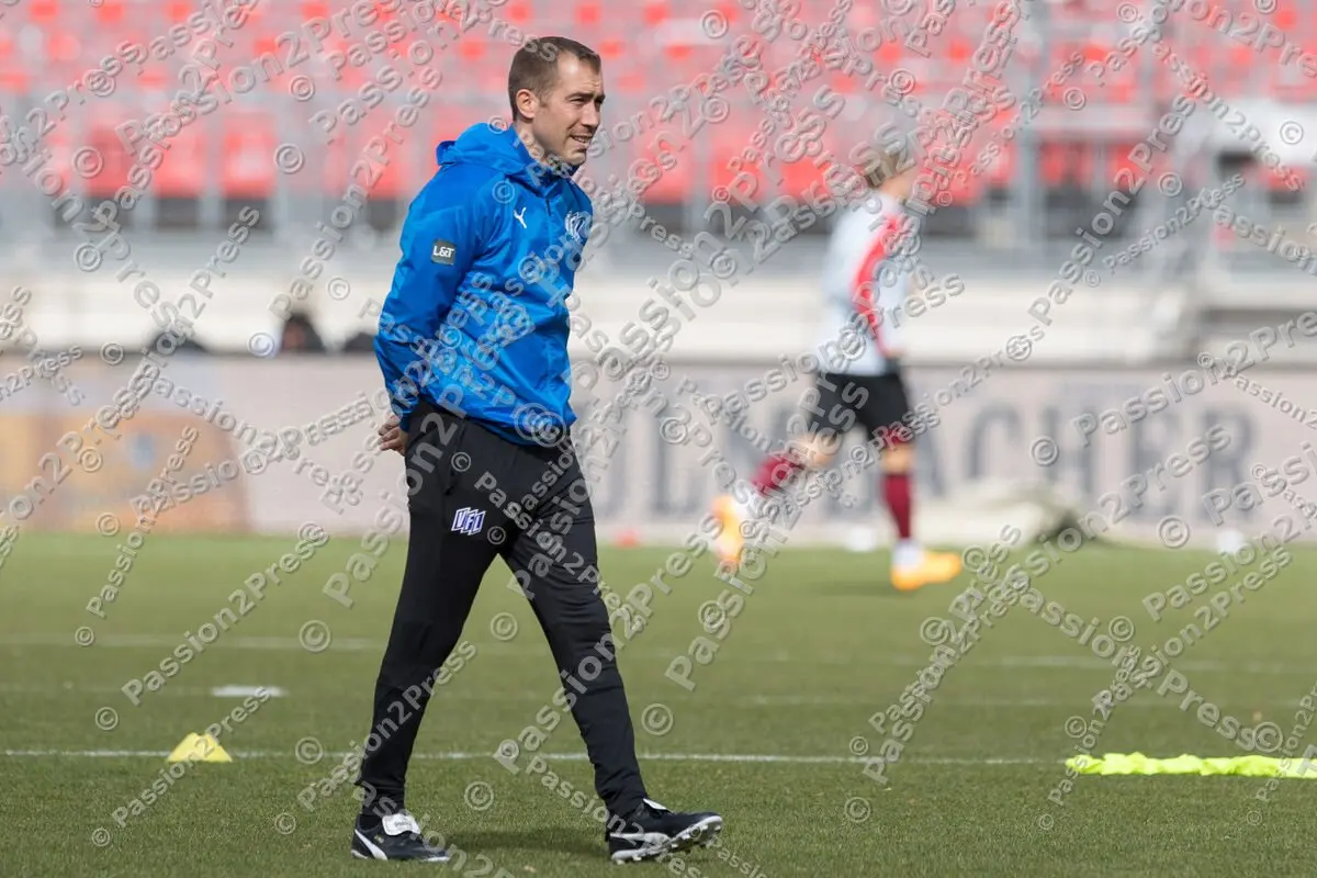 FCNOSN_20210314_0108