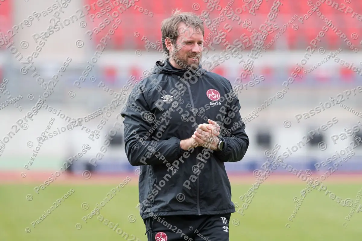 FCNOSN_20210314_0216