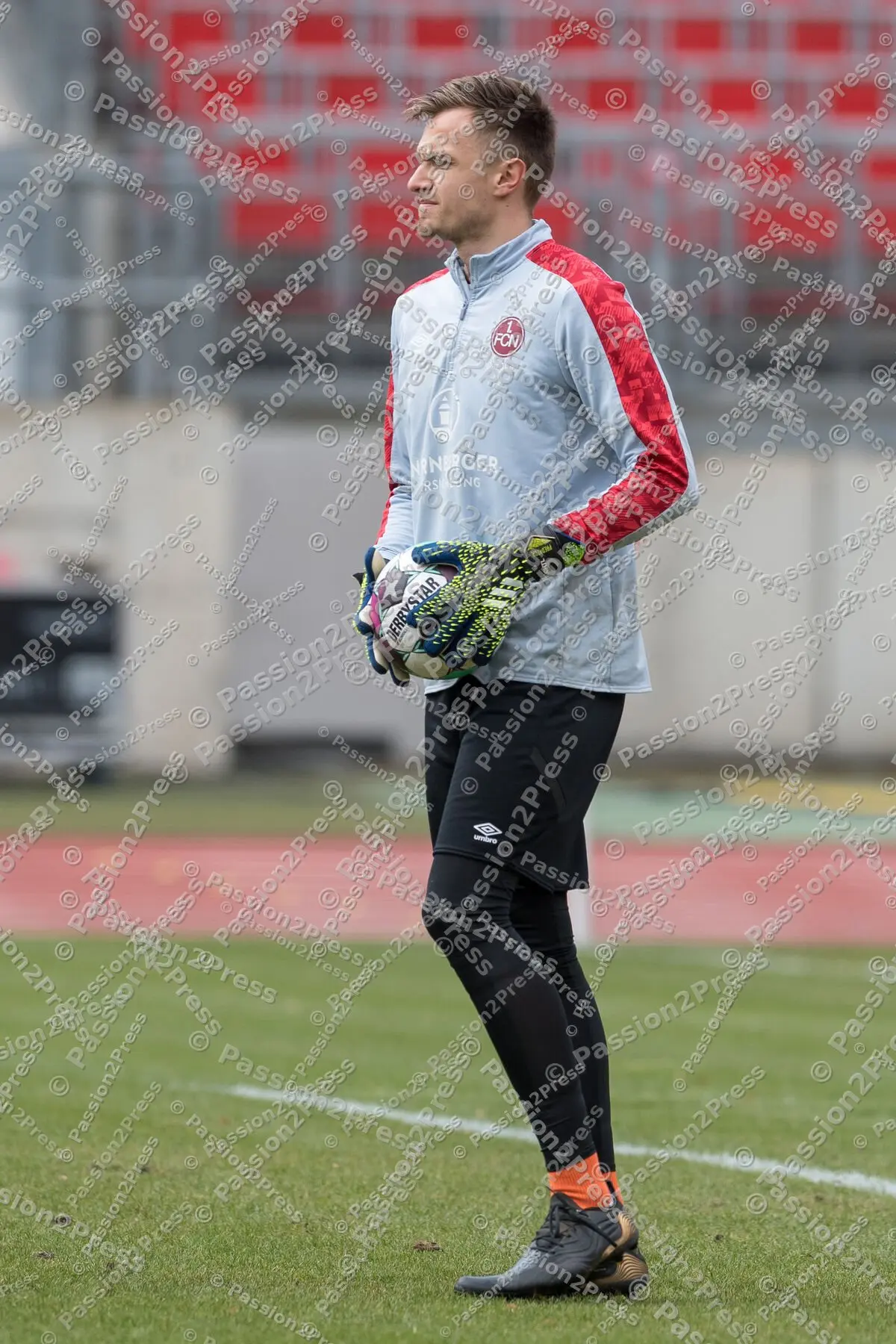 FCNOSN_20210314_0260