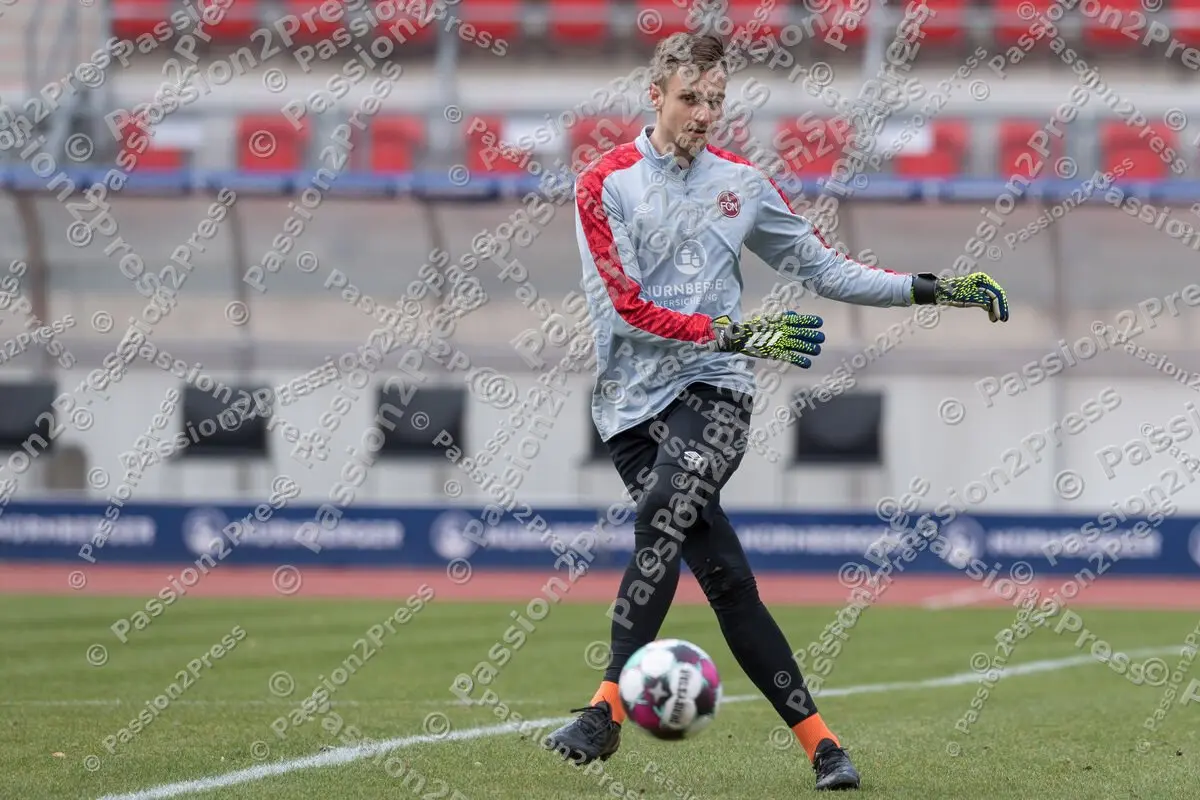 FCNOSN_20210314_0300