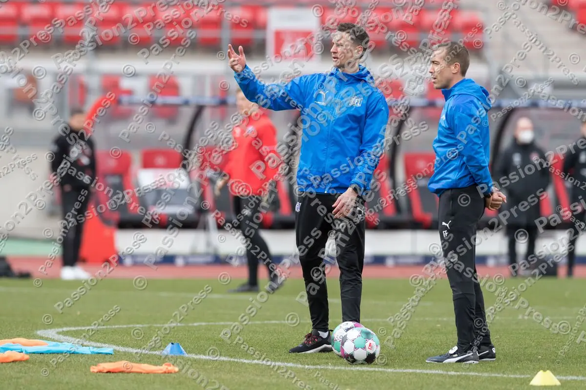 FCNOSN_20210314_0315