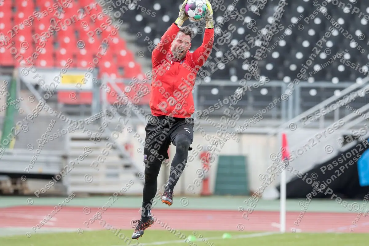 FCNOSN_20210314_0332