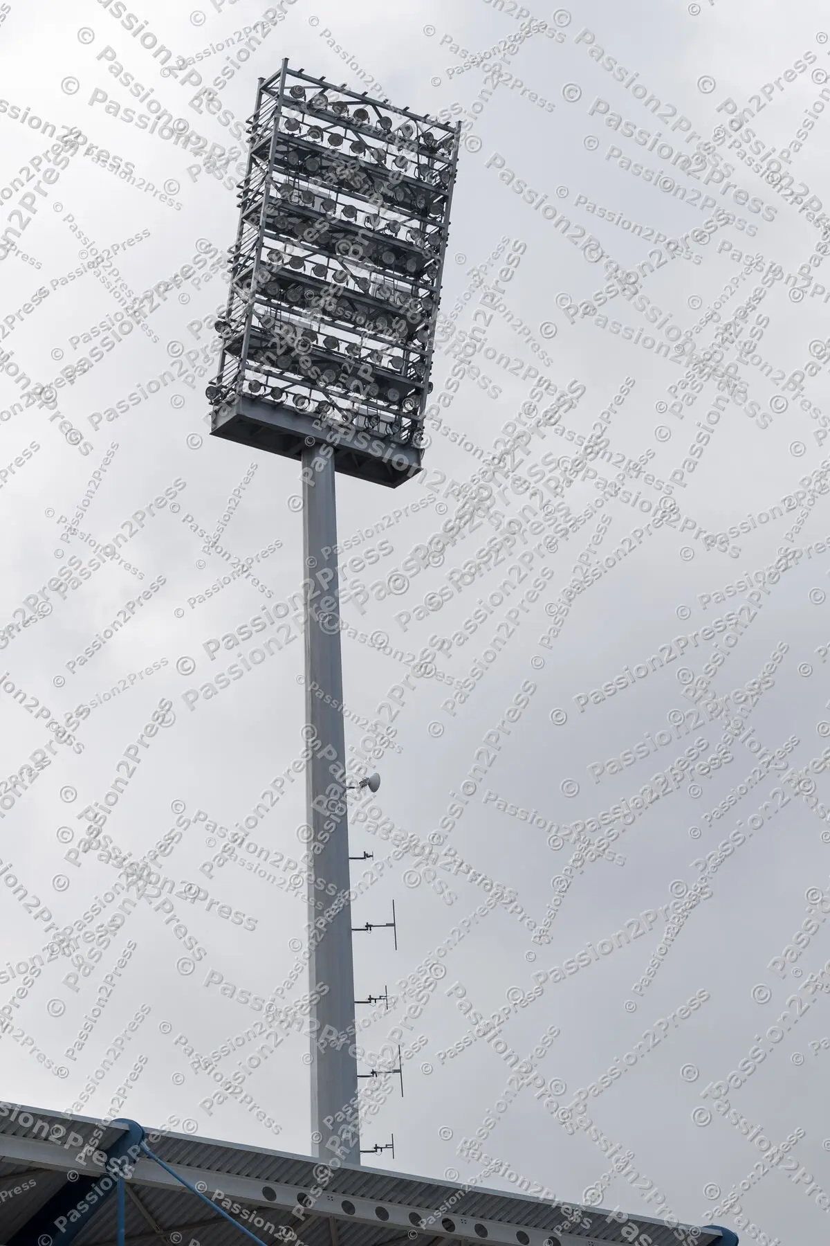 FCNOSN_20210314_0342