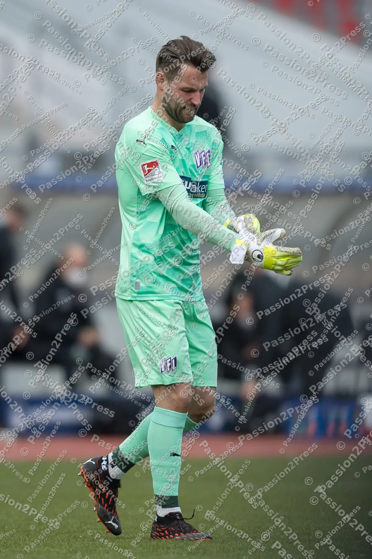 FCNOSN_20210314_0364