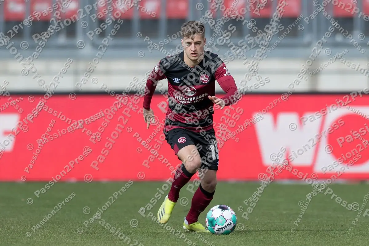 FCNOSN_20210314_0429