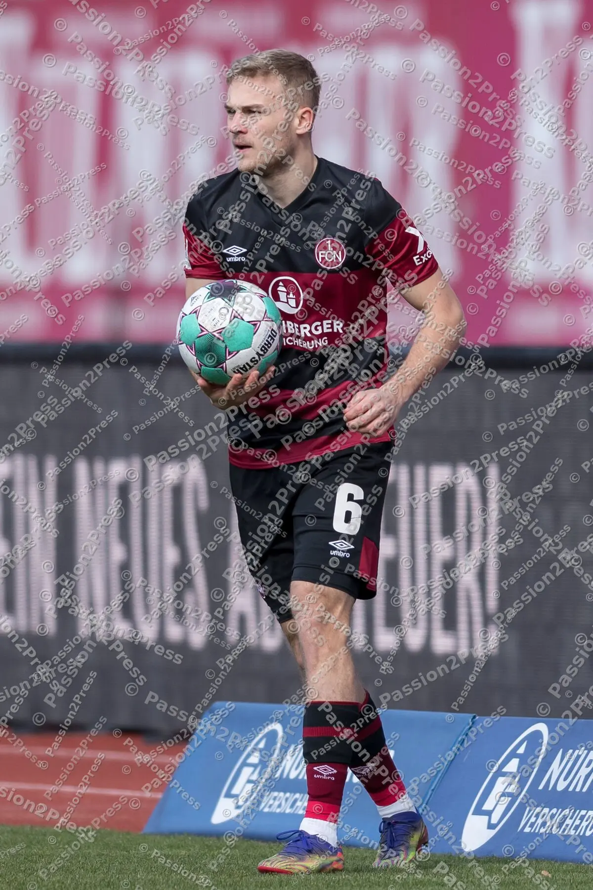 FCNOSN_20210314_0446