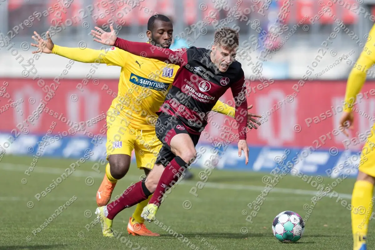 FCNOSN_20210314_0450