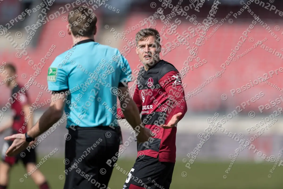 FCNOSN_20210314_0481