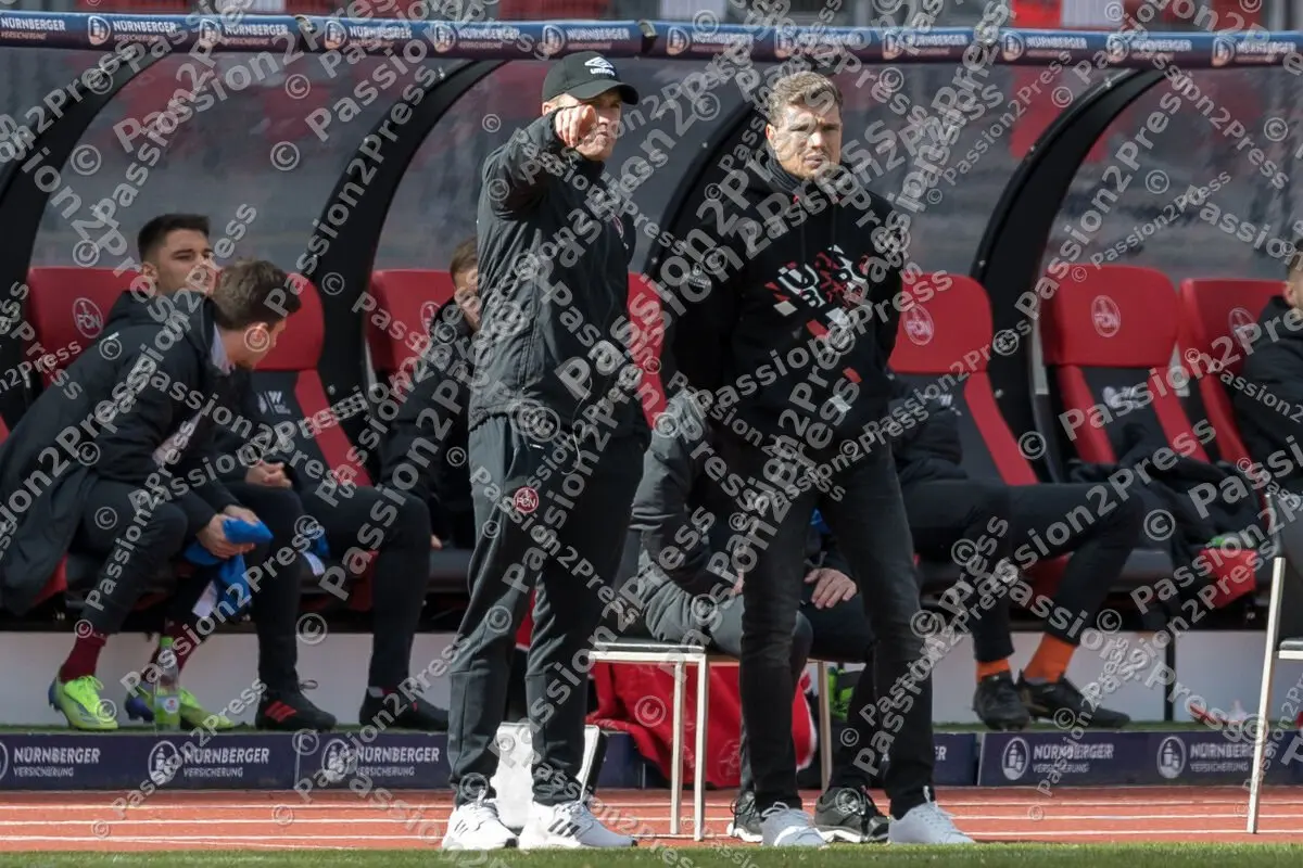 FCNOSN_20210314_0512