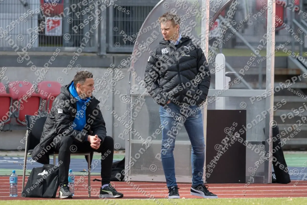 FCNOSN_20210314_0540