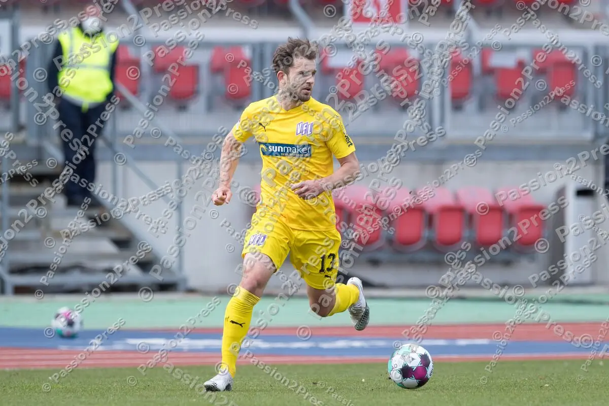 FCNOSN_20210314_0572