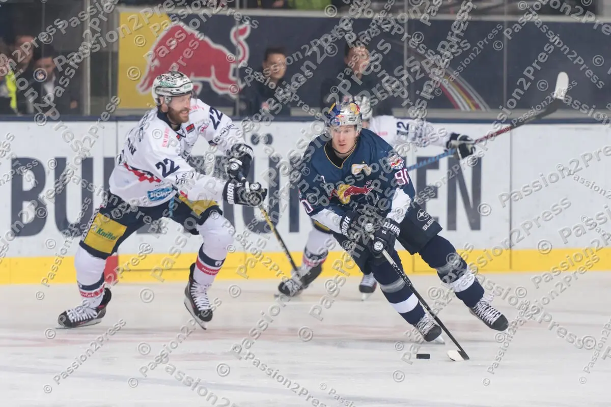 mf_RBMEBB_20170324_1818