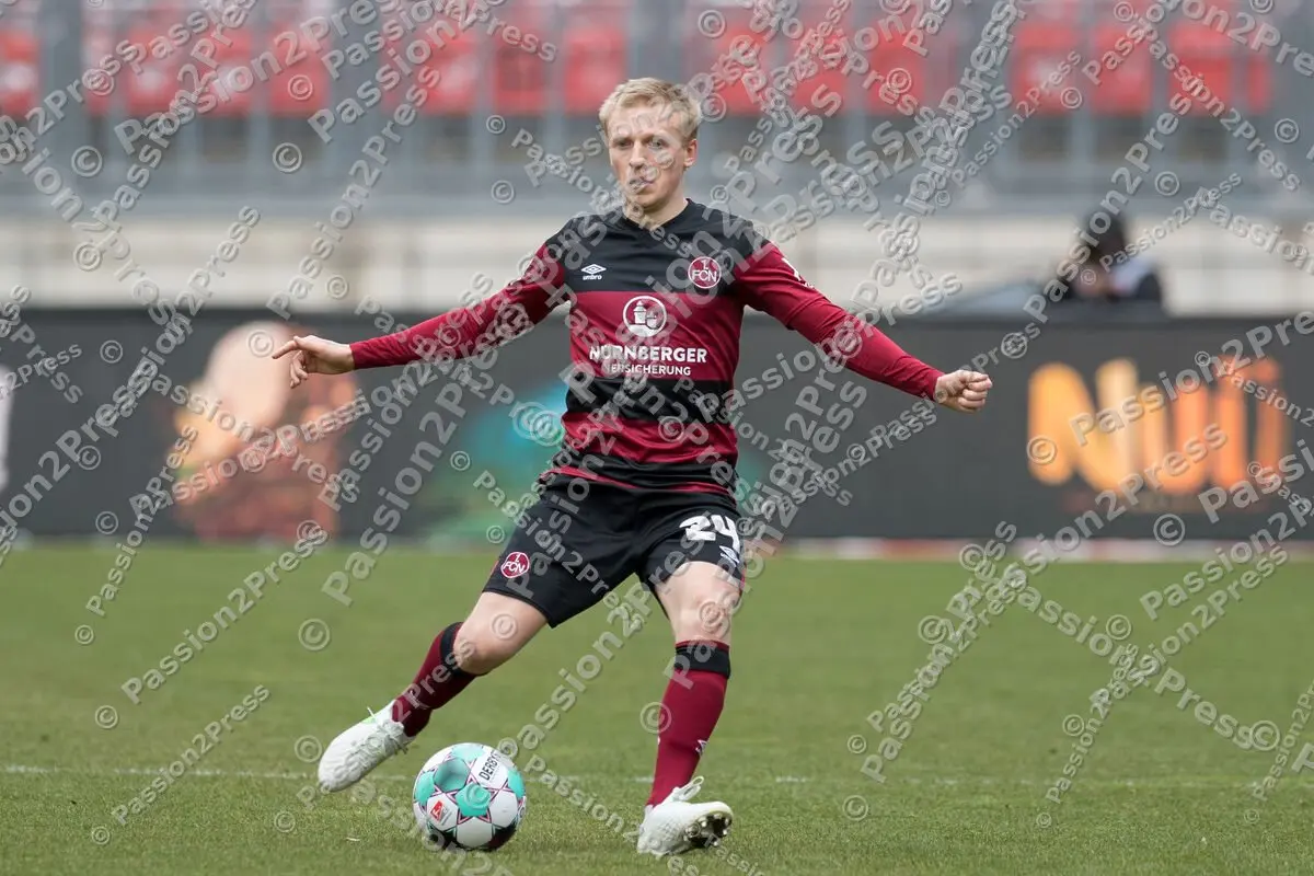 FCNOSN_20210314_0652