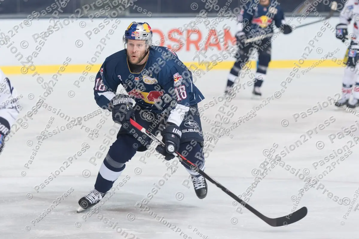 mf_RBMEBB_20170324_1861