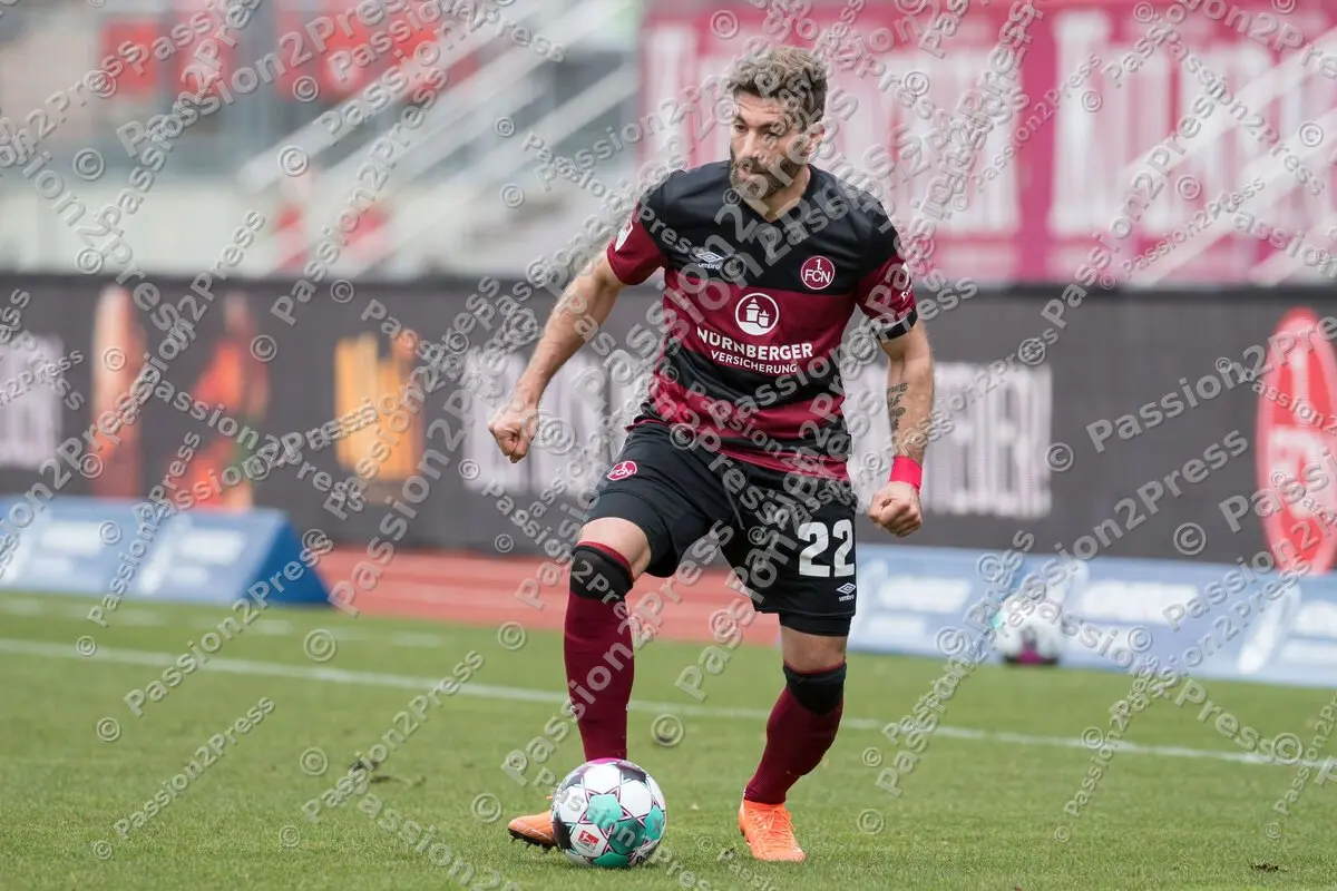 FCNOSN_20210314_0674