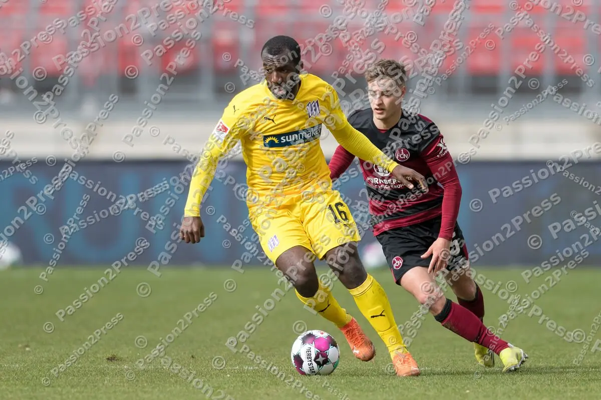 FCNOSN_20210314_0799