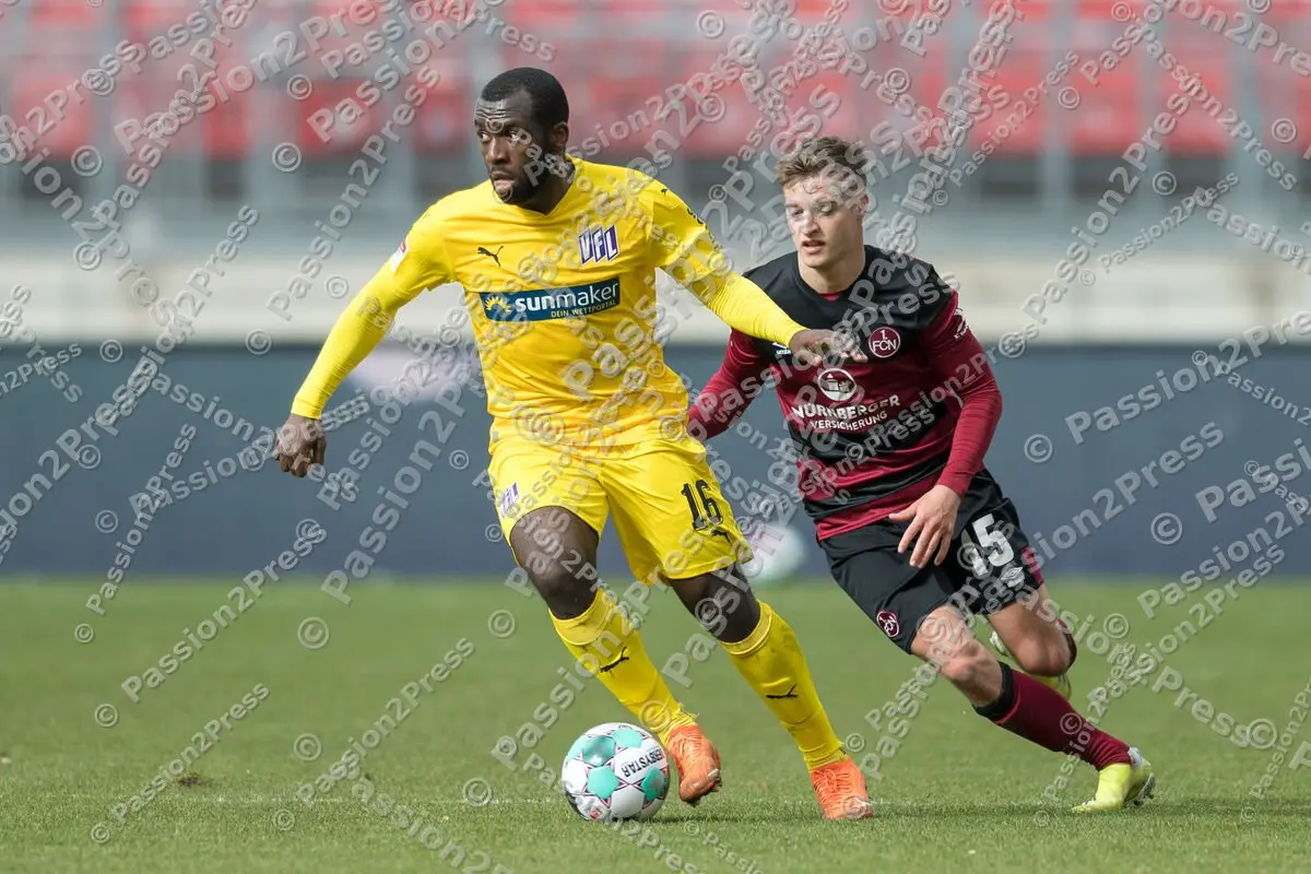 FCNOSN_20210314_0800