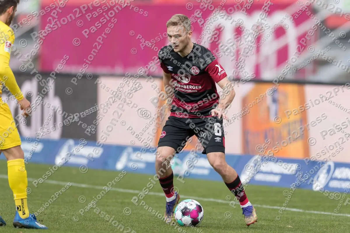 FCNOSN_20210314_0839