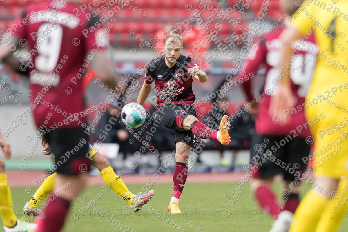 FCNOSN_20210314_0858