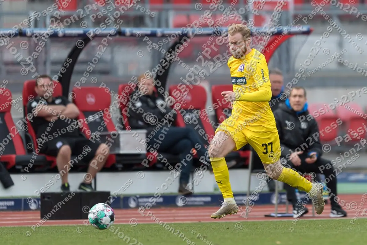 FCNOSN_20210314_0926